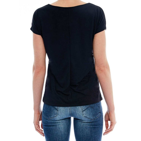 Camiseta Estampa Gameboy - M.Officer