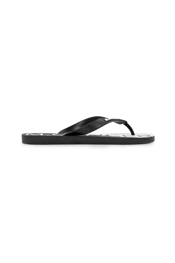 CHINELO MASCULINO INVERSE - M.Officer
