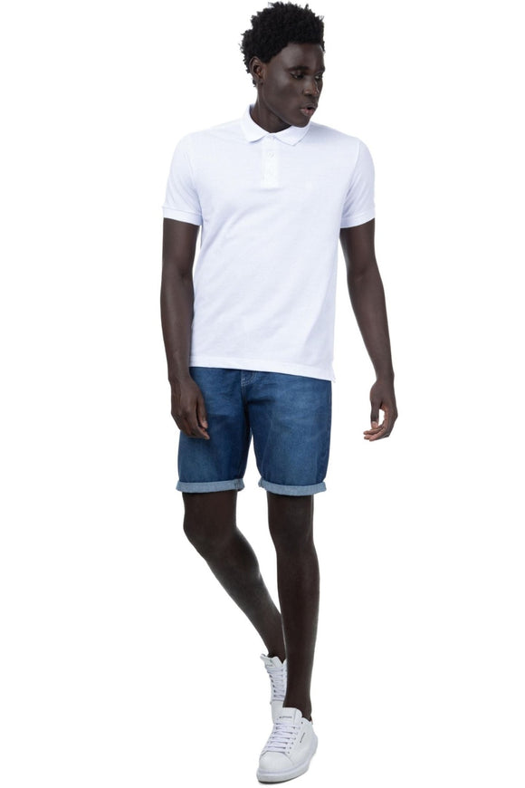POLO BASIC - M.Officer