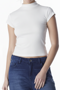 BRANCO/WHITE