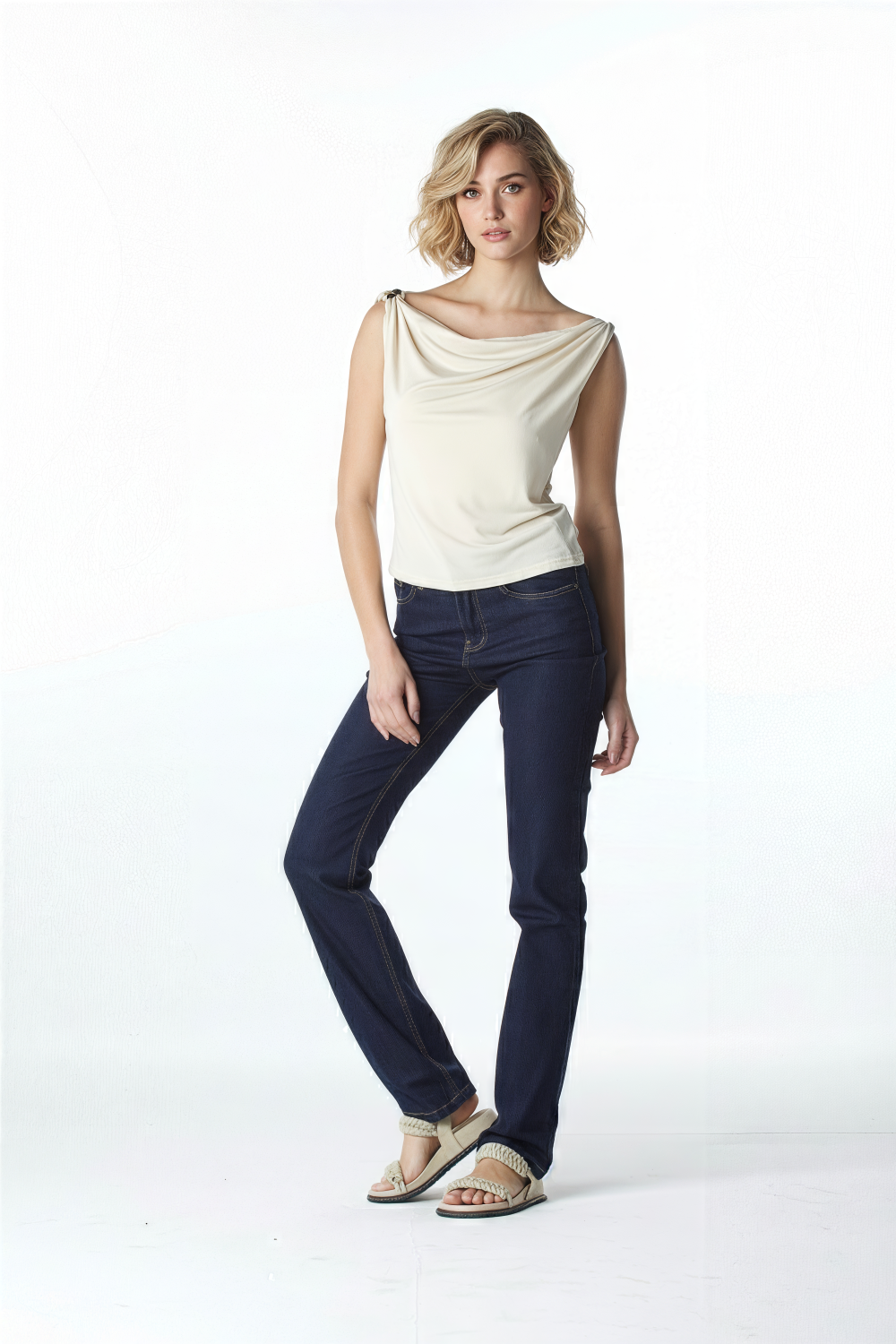 REGATA COM APLICAÇÃO