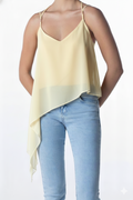 AMARELO