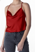 VERMELHO