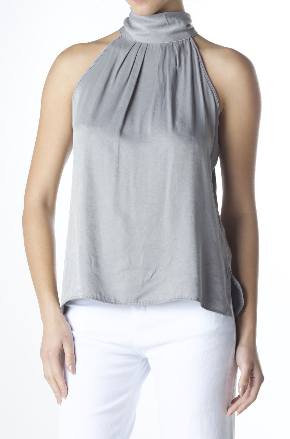 REGATA GOLA BEST IMP