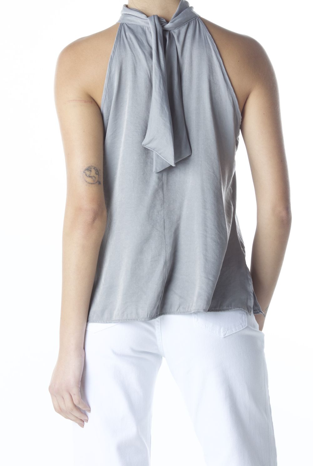 REGATA GOLA BEST IMP