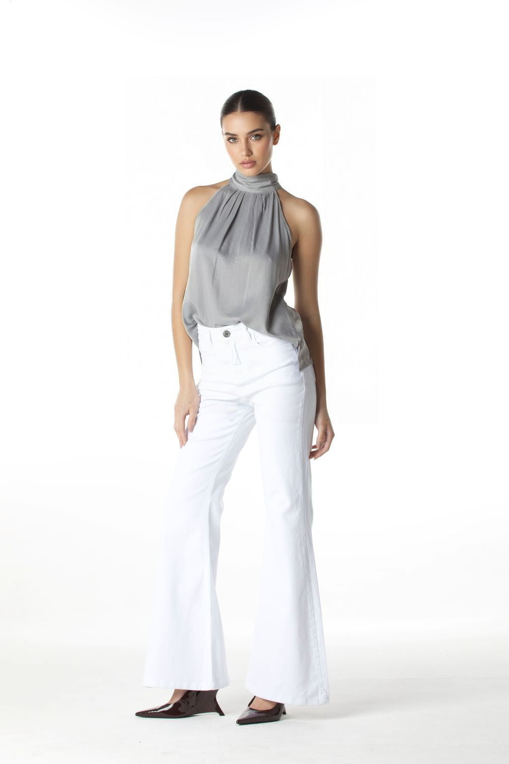 REGATA GOLA BEST IMP