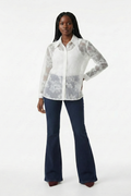 BRANCO/WHITE