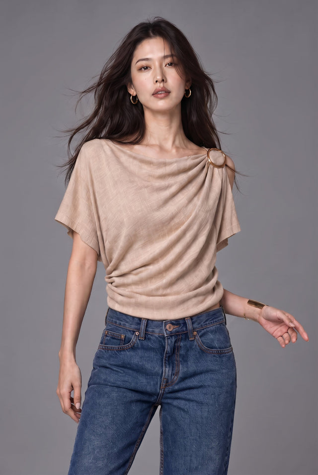 BLUSAS