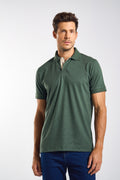 VERDE MILITAR