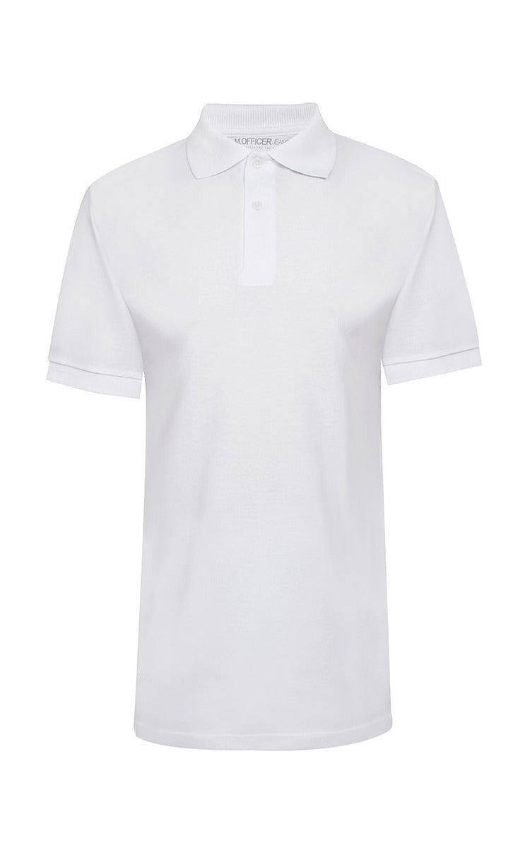 POLO BASIC