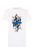 BRANCO/WHITE