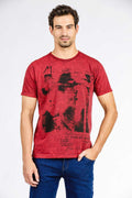 BORDO
