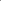 POLO M/C MINIMALISTA BLISS