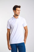 BRANCO/WHITE