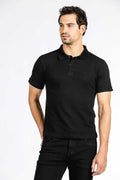 PRETO
