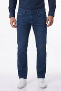 ESCURA