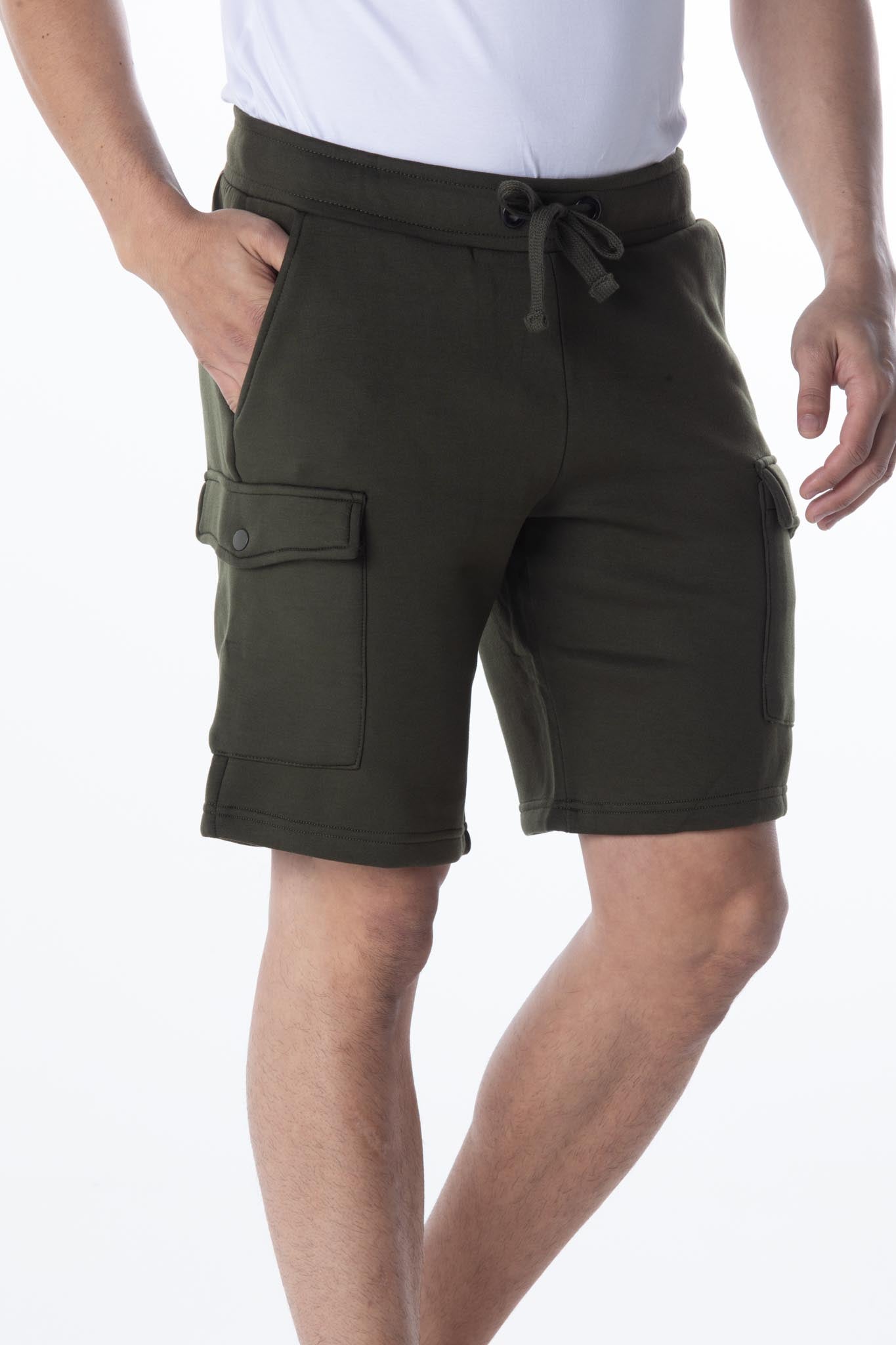 BERMUDA CARGO NEOPRENE