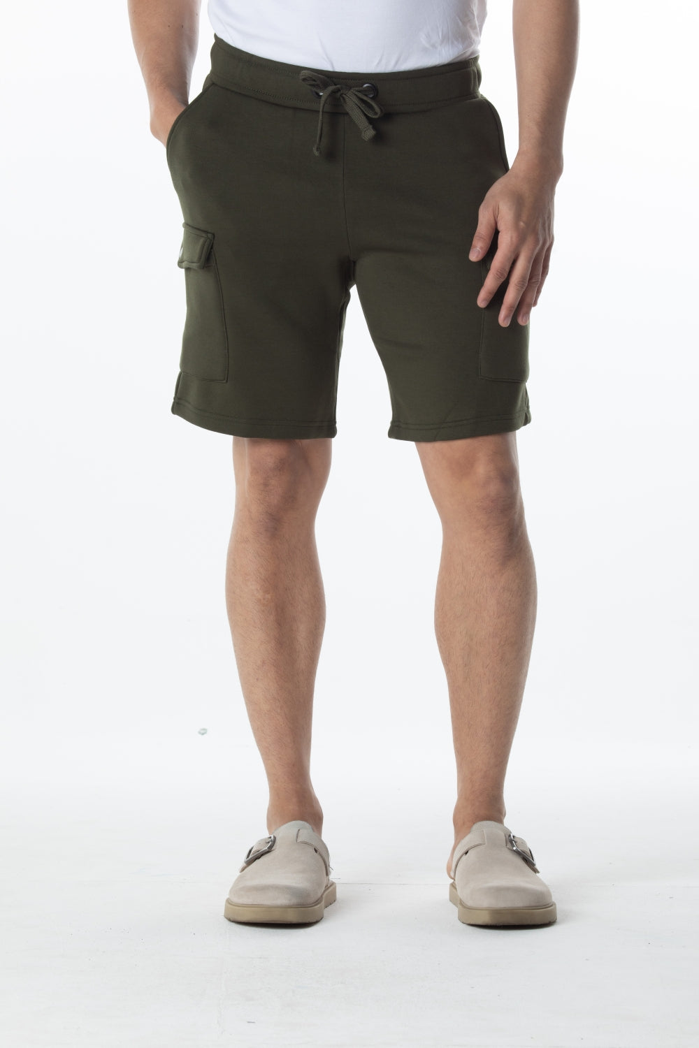 BERMUDA CARGO NEOPRENE