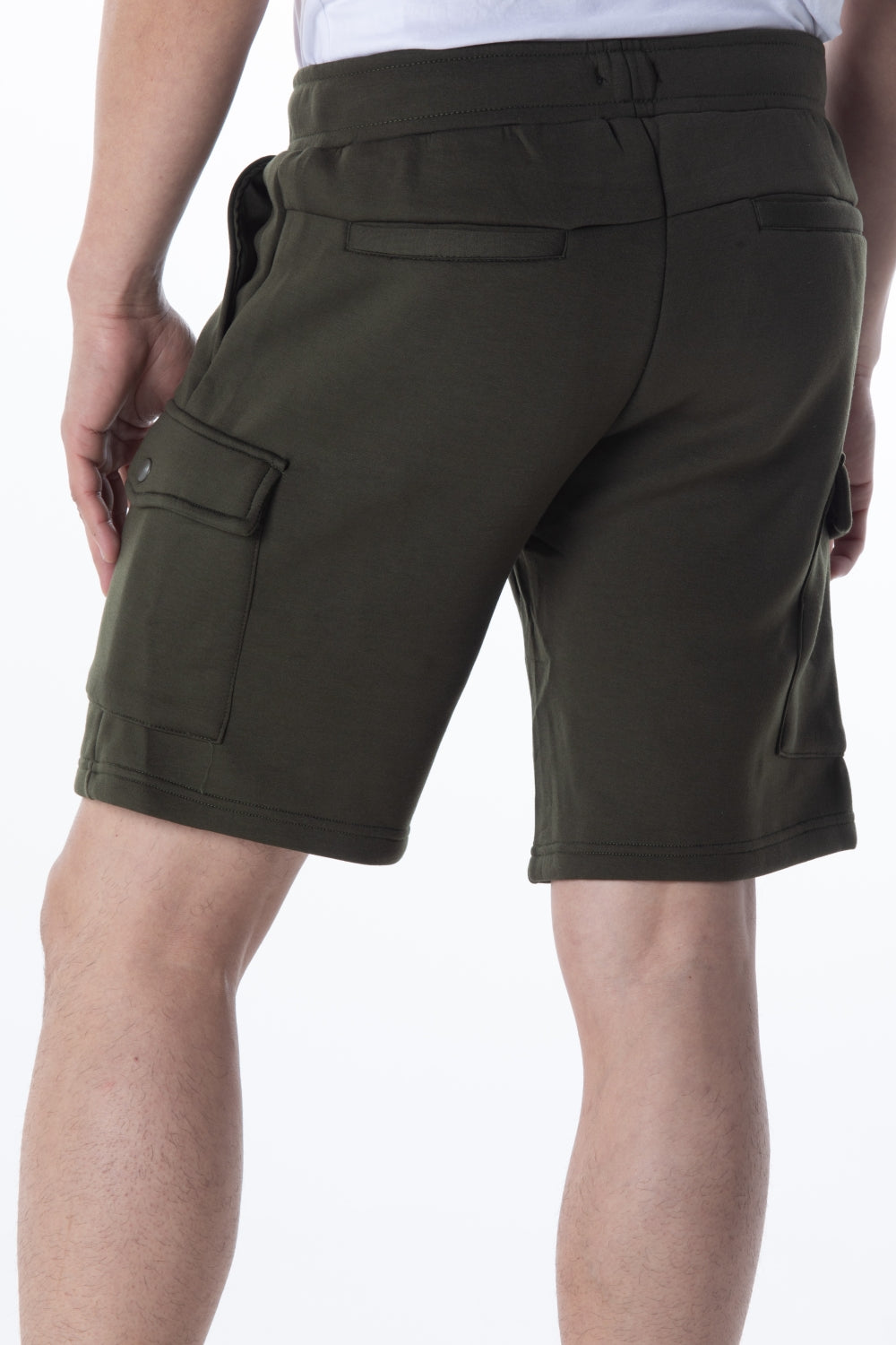 BERMUDA CARGO NEOPRENE