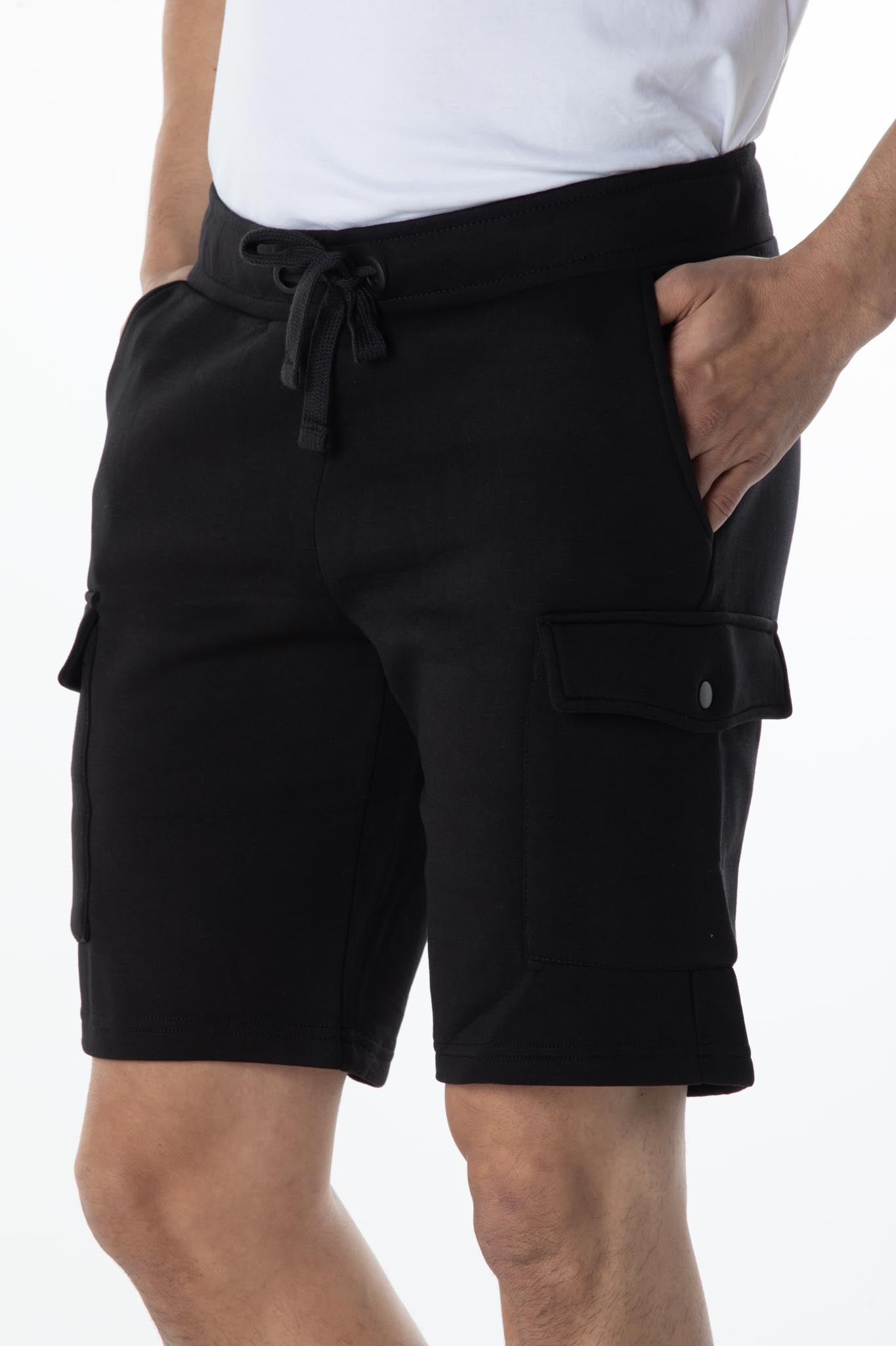 BERMUDA CARGO NEOPRENE