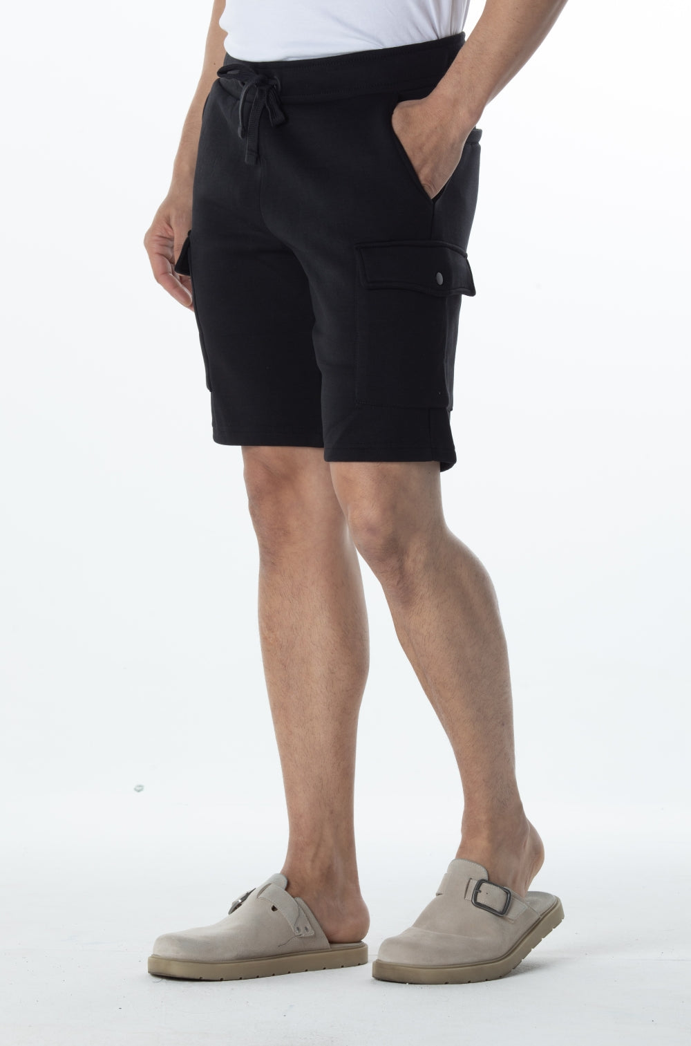 BERMUDA CARGO NEOPRENE