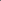 BERMUDA CARGO NEOPRENE