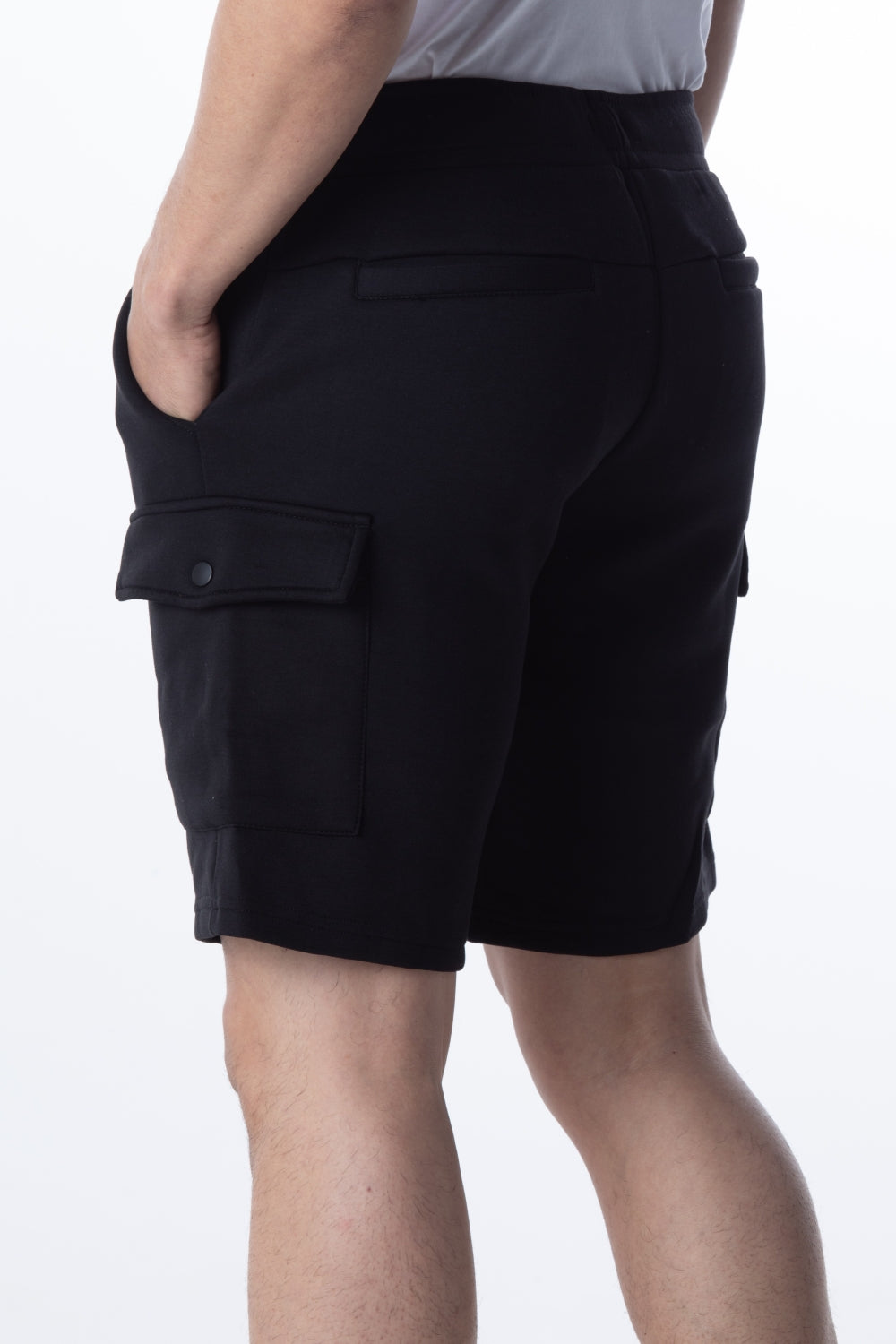 BERMUDA CARGO NEOPRENE