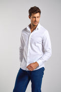 BRANCO/WHITE