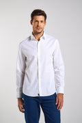 BRANCO/WHITE