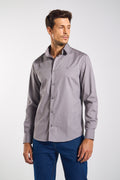 GRANITO