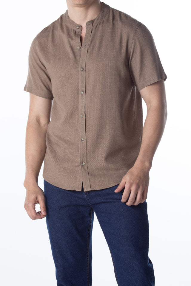 MASCULINO