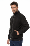 PRETO