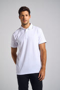 BRANCO/WHITE