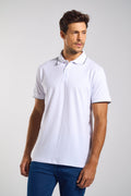 BRANCO/WHITE