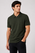VERDE MUSGO
