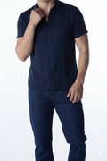MARINHO