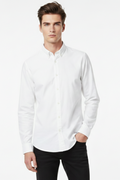 BRANCO/WHITE