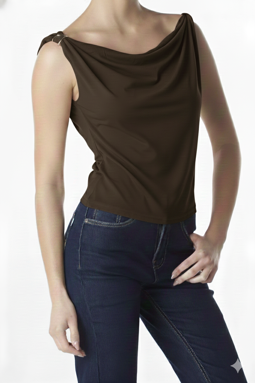 REGATA COM APLICAÇÃO