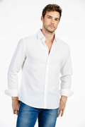 BRANCO/WHITE
