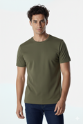VERDE MILITAR