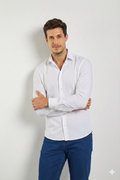 BRANCO/WHITE