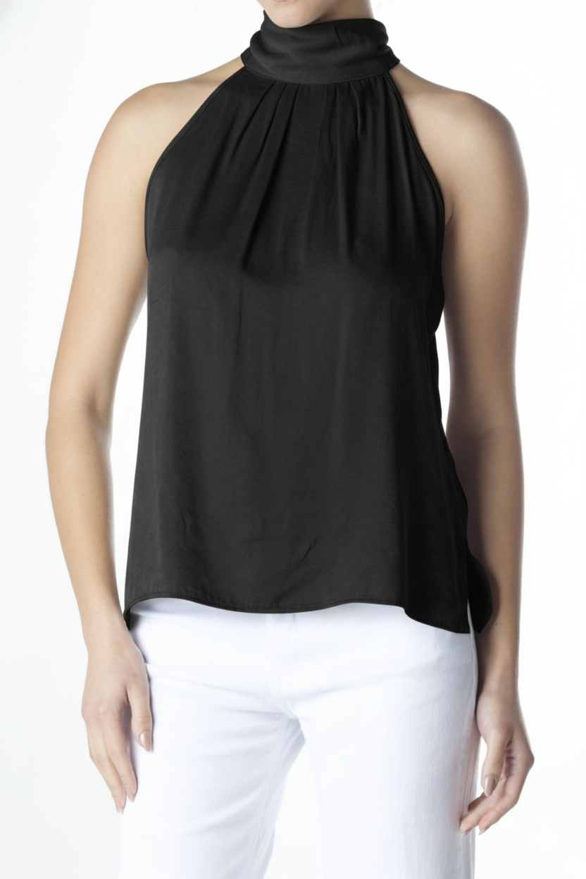 REGATA GOLA BEST IMP