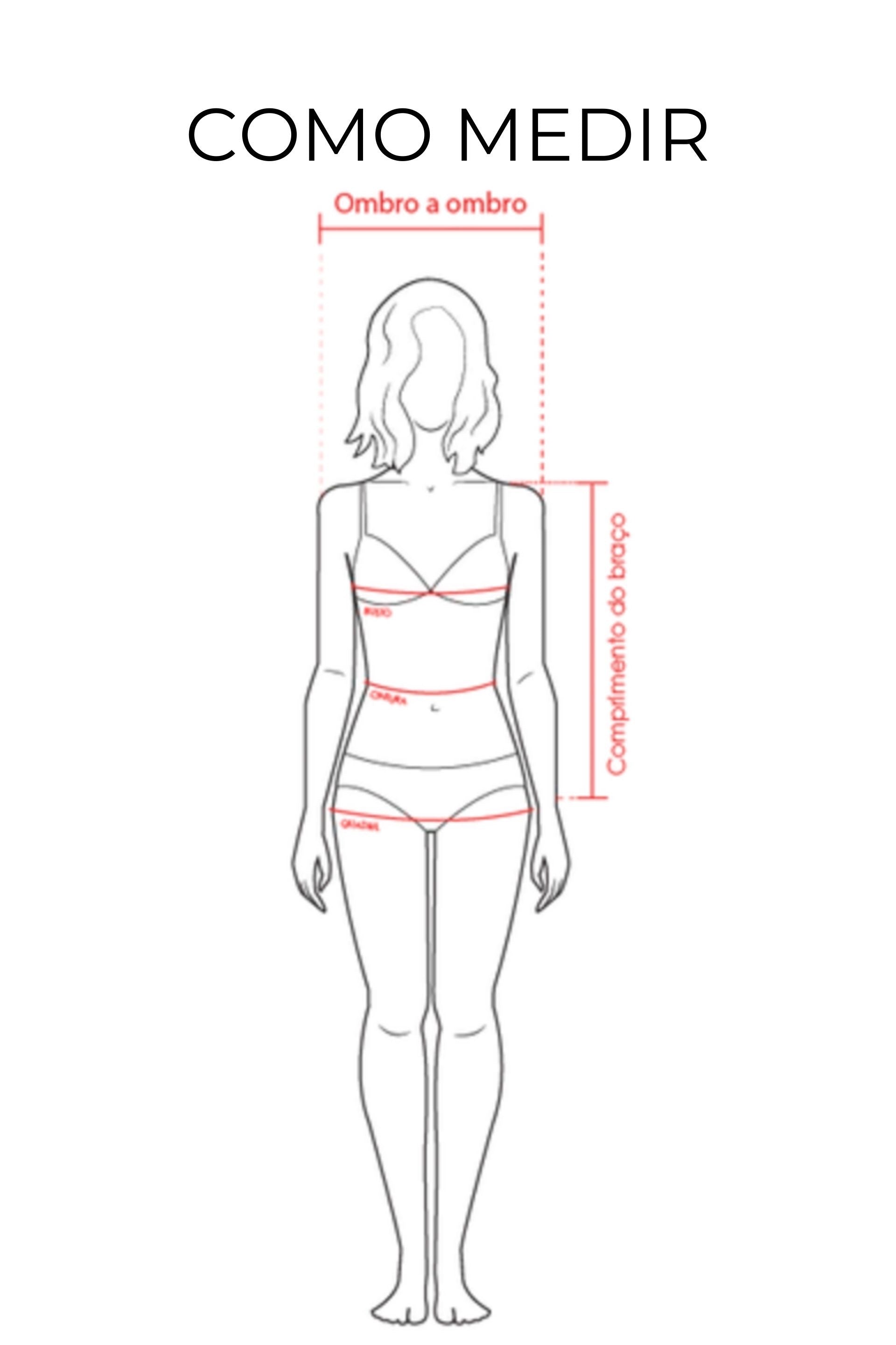 CALÇA JEANS SKINNY C4 BLUE WASH