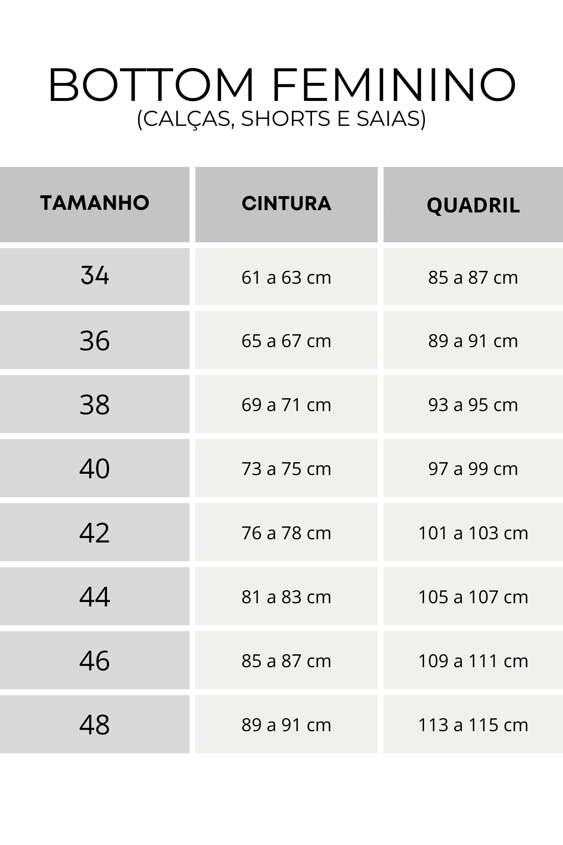 CALÇA JEANS SKINNY C4 BLUE WASH