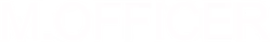 M.Officer