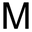 M.Officer logo