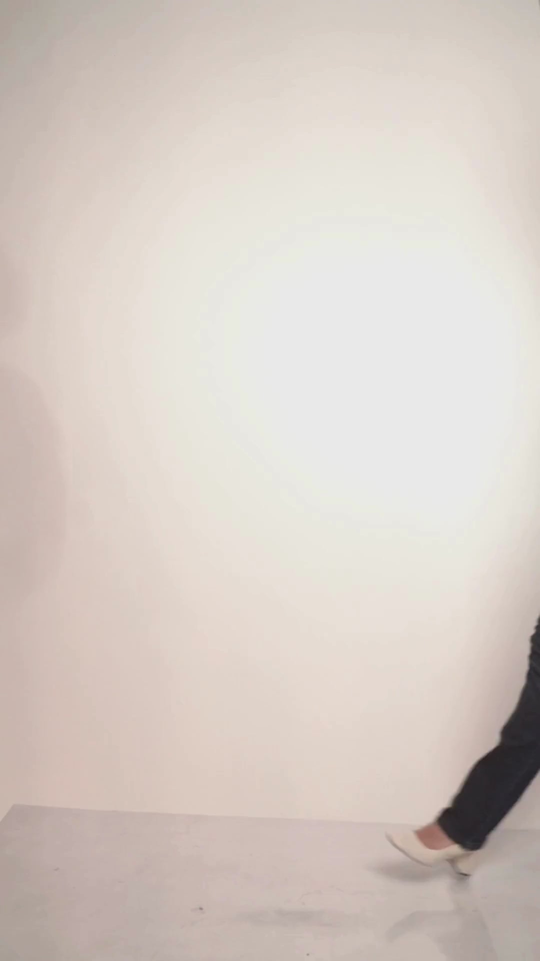 CALÇA JEANS RETA C4 DARK BLUE 93