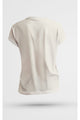 CAMISETA COMFORT ESTAMPA MORE LOVE - M.Officer