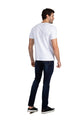 CAMISETA M/C COMFORT ONDAS JAPONESAS - M.Officer