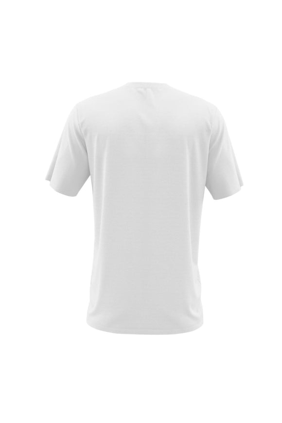 CAMISETA M/C SLIM ITALY - M.Officer